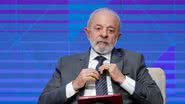 Fernando Frazão/Agência Brasil