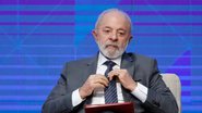 Fernando Frazão/Agência Brasil