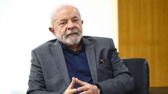 Marcelo Camargo/Agência Brasil