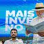 Reprodução / Instagram