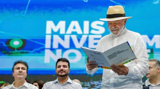 Reprodução / Instagram