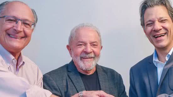 Ricardo Stuckert / PR