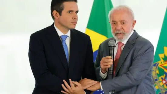 Fabio Rodrigues-Pozzebom/Agência Brasil