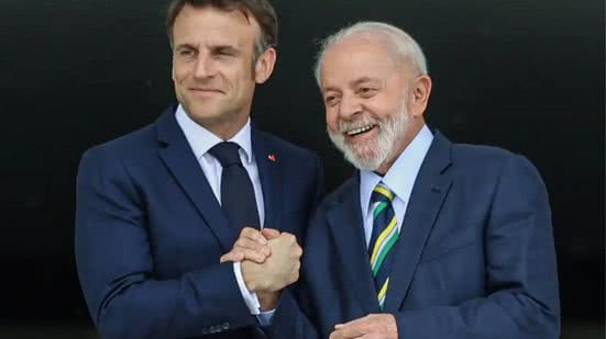 Fabio Charles Pozzebom/Agência Brasil