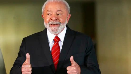 Marcelo Camargo / Agência Brasil