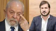 Reprodução / Marcelo Camargo - Agência Brasil e Divulgação
