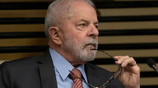 Isaac Fontana/ Shutterstock