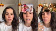 Reprodução TikTok