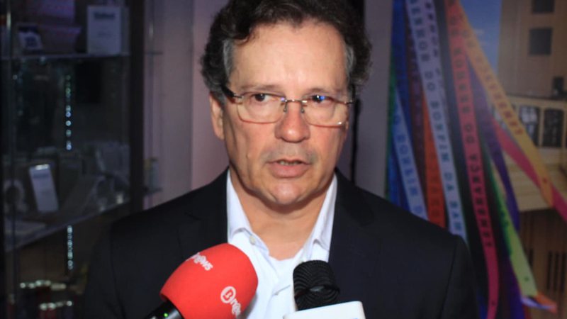 Bnews / Devid Santana