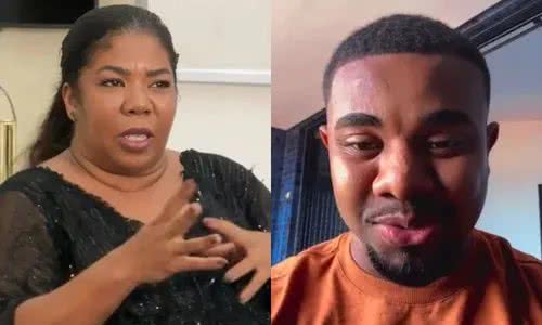 Reprodução / Redes Sociais