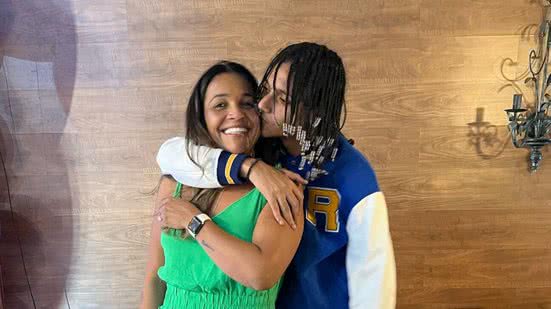 Reprodução/Redes Sociais