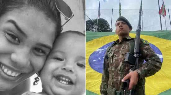 Reprodução/Redes sociais