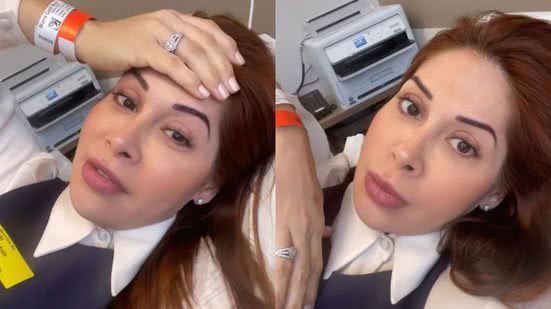 Reprodução Instagram