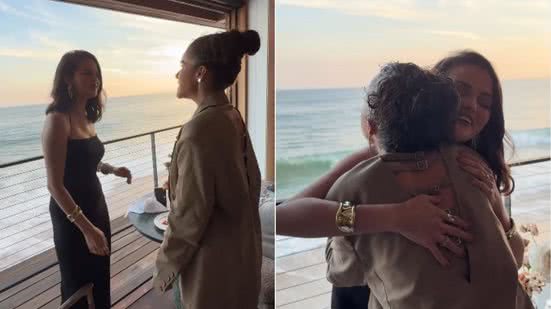 Reprodução/Redes Sociais