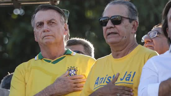Agência Brasil