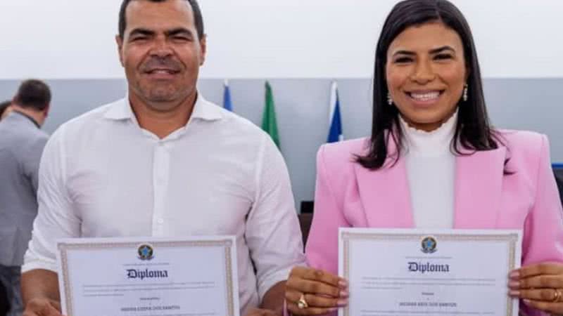 Divulgação