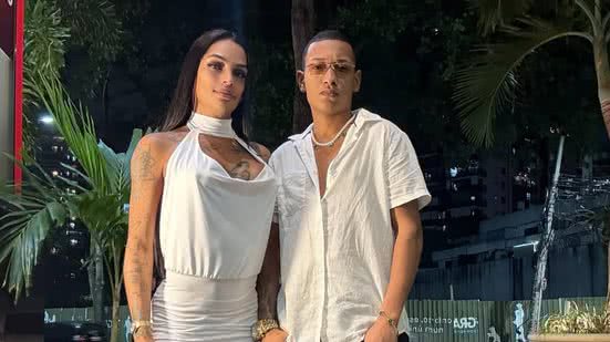 Reprodução | Redes sociais