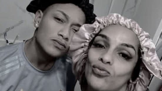 Reprodução / Redes Sociais