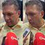 Anderson Ramos / BNEWS
