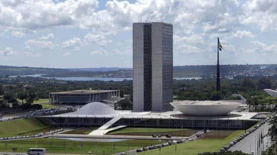 Marcelo Cruz / Agência Brasil