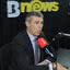 Deivid Santana / BNews