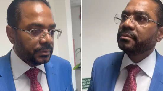 Anderson Ramos / Bnews