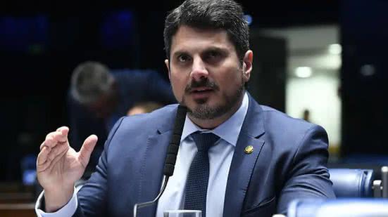 Marcos Oliveira/Agência Senado