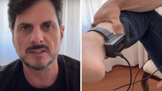 Reprodução/Youtube