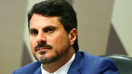 Marcelo Camargo / Agência Brasil