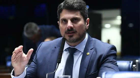 Marcos Oliveira/Agência Senado