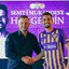 Divulgação/Eyupspor