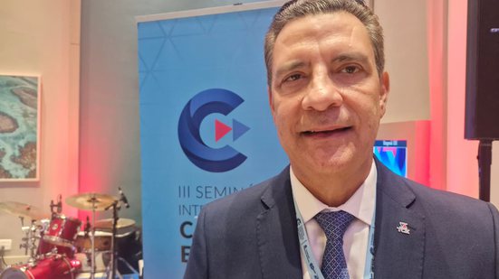 Claudia Cardozo / Bnews