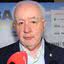 Devid Santana | BNews