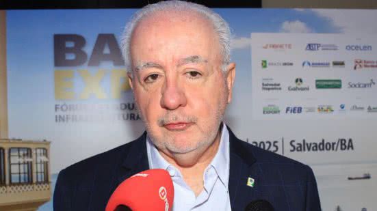 Devid Santana | BNews