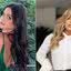 Reprodução | Redes Sociais