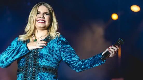 Reprodução / Instagram