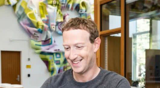 Reprodução / Redes Sociais