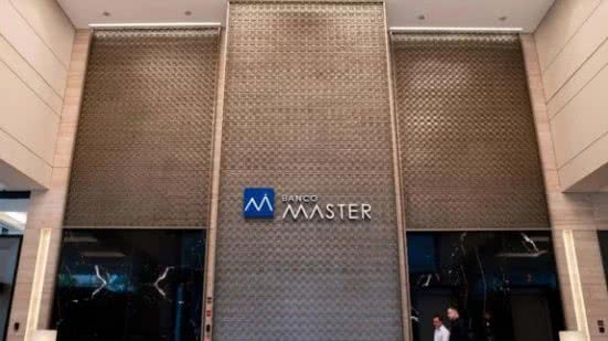 Divulgação / Banco Master