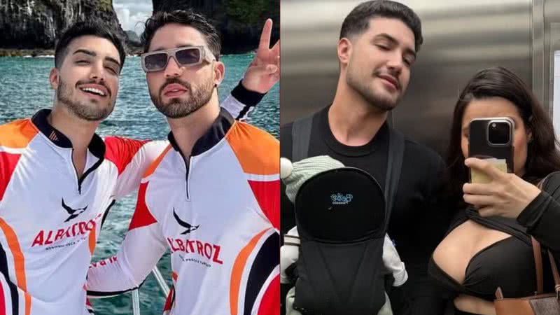 Reprodução / Instagram