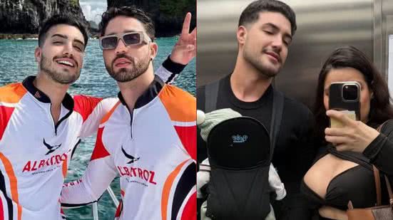 Reprodução / Instagram