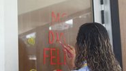 McDia Feliz: ação beneficia o Hospital Martagão Gesteira