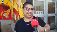 McDia Feliz: ação beneficia o Hospital Martagão Gesteira