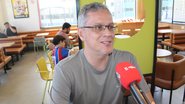 McDia Feliz: ação beneficia o Hospital Martagão Gesteira