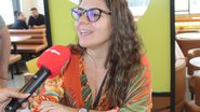 McDia Feliz: ação beneficia o Hospital Martagão Gesteira