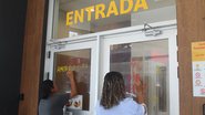McDia Feliz: ação beneficia o Hospital Martagão Gesteira