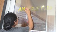McDia Feliz: ação beneficia o Hospital Martagão Gesteira