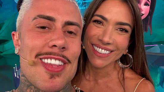 Reprodução / Instagram