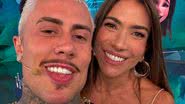 Reprodução / Instagram