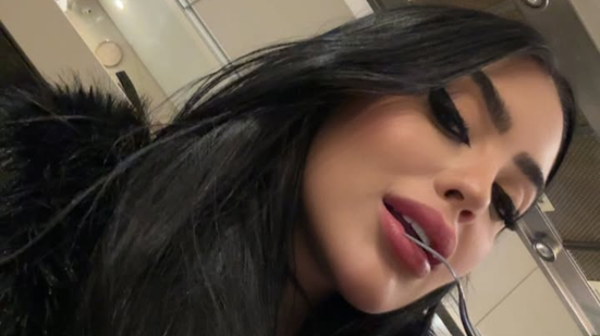 Reprodução / Instagram