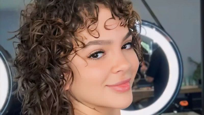 Reprodução / Instagram